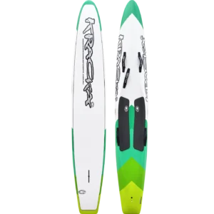 KRACKAOCEANGREEN.png