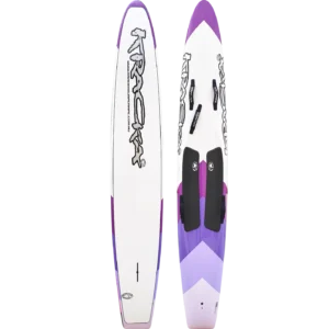 KRACKA_OCEAN_PURPLE.png