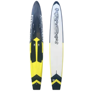 13.Metallic-Ribs-Yellow.png