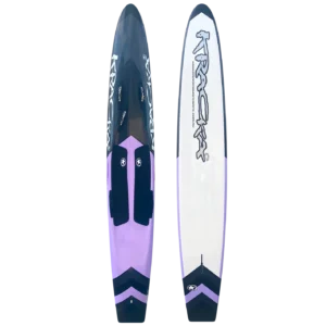 16.Metallic-Ribs-Light-Purple_Mauve.png