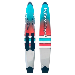 3.Flow-Red_Aqua.png