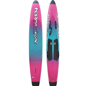 KRACKA_FLOW_25_PINK_TEAL.png