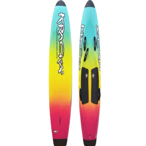 KRACKA_FLOW_25_RAINBOW.png