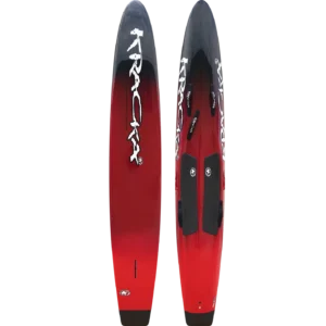 KRACKA_FLOW_25_RED.png