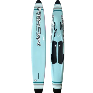 KRACKA_PASTEL_AQUA.png