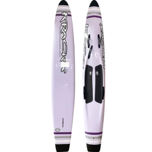 KRACKA_PASTEL_MAUVE.png