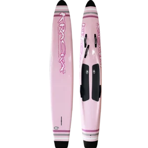 KRACKA_PASTEL_PINK.png
